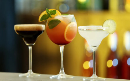 Sustainable Materials